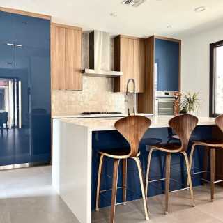 Image by @sandramijan Image by @sandramijan