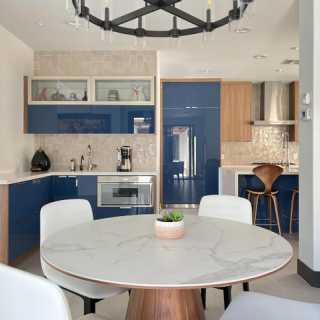 Image by @sandramijan Image by @sandramijan