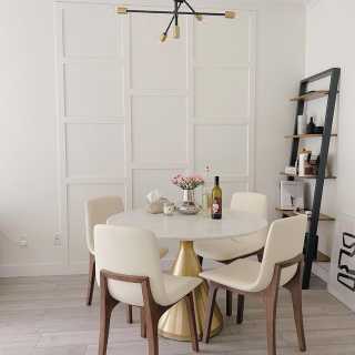 Image by @shirleydoremi Image by @shirleydoremi