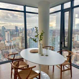 Image by @sil_praha Image by @sil_praha