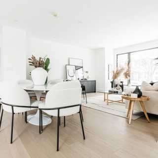 Image by @spaces.collective Image by @spaces.collective