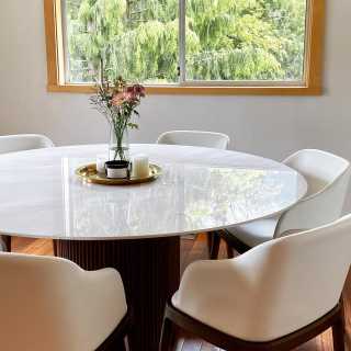 Image by @squamish_whistler_real_estate Image by @squamish_whistler_real_estate