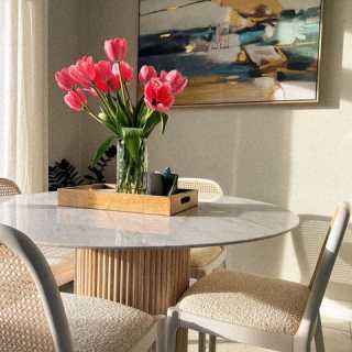 Image by @stephaniefuliere_1 Image by @stephaniefuliere_1