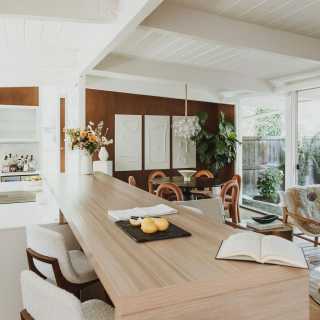 Image by @storydesign.co