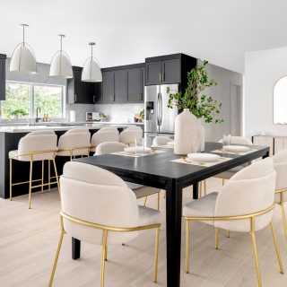 Image by studio790interiordesign Image by studio790interiordesign