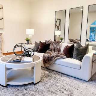 Image by @studioc_la Image by @studioc_la