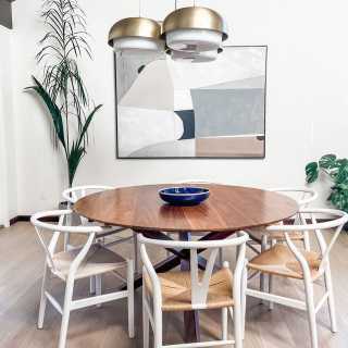 Image by @sundayhousedesign Image by @sundayhousedesign