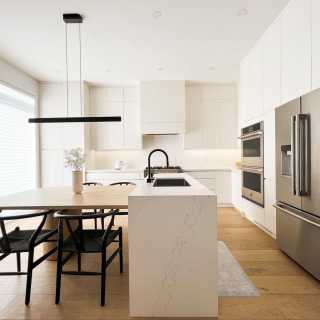 Image by sweetshirinn Image by sweetshirinn