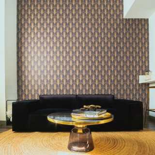 Image by @tanyastoneinteriors Image by @tanyastoneinteriors