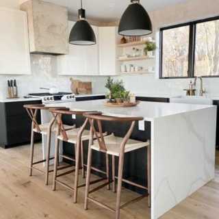 Image by the.little.bird Image by the.little.bird