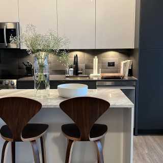 Image by @thebloom.blog Image by @thebloom.blog