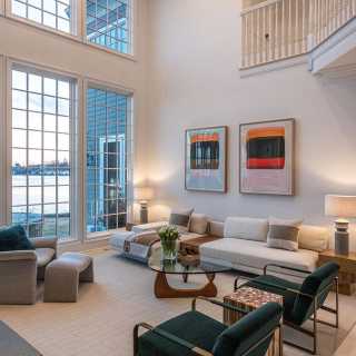 Image by @trecprojects Image by @trecprojects