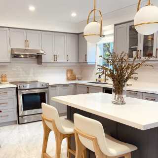 Image by Valerie Meghory Image by Valerie Meghory