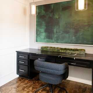 Image by @waysinteriors Image by @waysinteriors