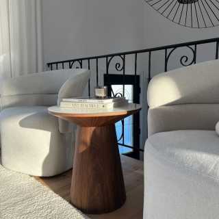 Image by @windylawand Image by @windylawand