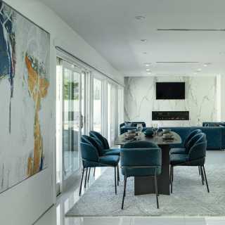 Image by @yanaveselovadesign Image by @yanaveselovadesign