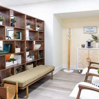 Image by @ziegel_design Image by @ziegel_design