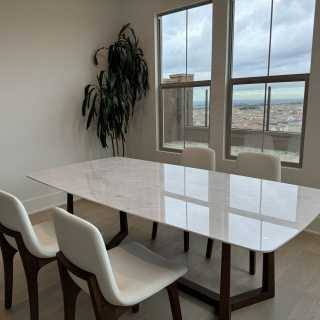 Image by Peter Image by Peter