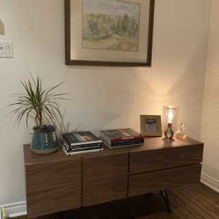 Image by Mary Garisto Image by Mary Garisto