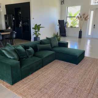 Image by Julia Image by Julia