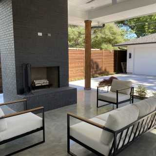 Image by Robin Berret Image by Robin Berret