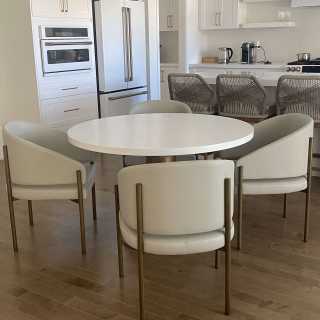 Image by Tabitha Shanthikumar Image by Tabitha Shanthikumar