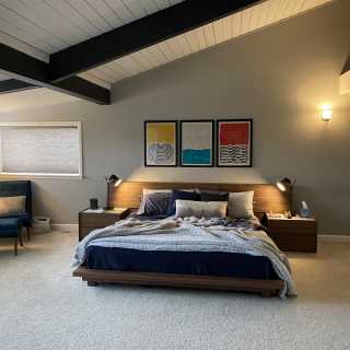 Image by Gabrielle Image by Gabrielle