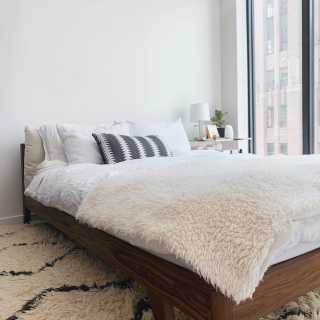 Image by Jenny Image by Jenny