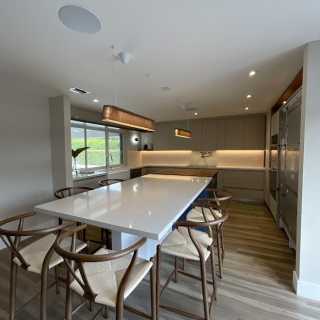 Image by Home and Details.inc Image by Home and Details.inc