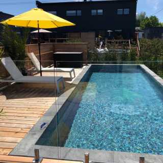 Image by Danny Barriault Image by Danny Barriault