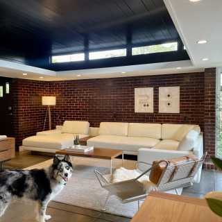 Image by Len Boss Image by Len Boss