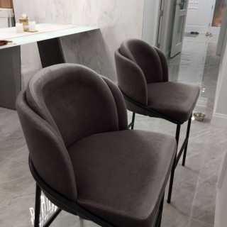 Image by Angela Yeung Image by Angela Yeung