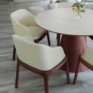 Image by Beodeul Image by Beodeul