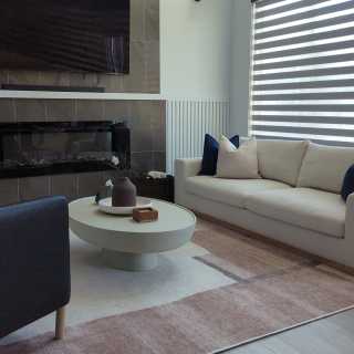 Image by Harnam Image by Harnam