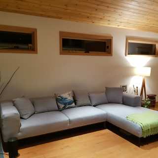 Image by Jim Barnum Image by Jim Barnum