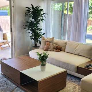 Image by ElleCee Image by ElleCee