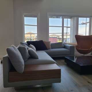 Image by Jun Image by Jun