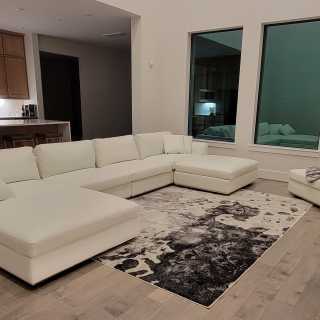 Image by Marissh Image by Marissh