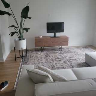 Image by Chelsey Image by Chelsey