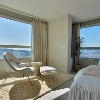 Image by YJ Image by YJ