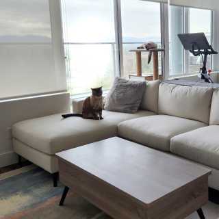 Image by KL Image by KL