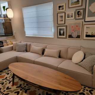 Image by Julie Image by Julie