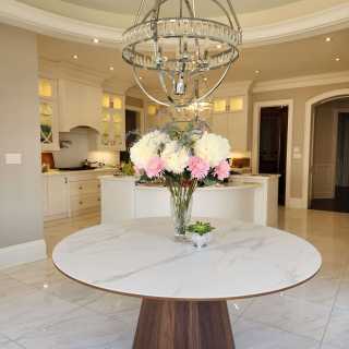 Image by luxuryliving Image by luxuryliving