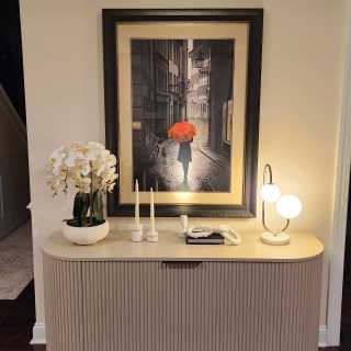 Image by Shashank Image by Shashank