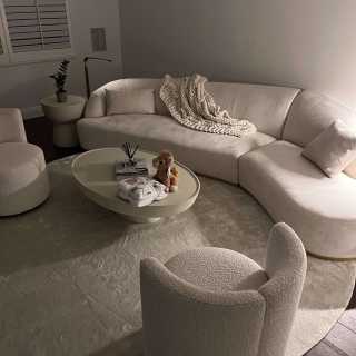 Image by Lucia De Lucia Image by Lucia De Lucia