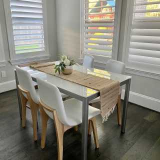 Image by Cecy DelaG Image by Cecy DelaG