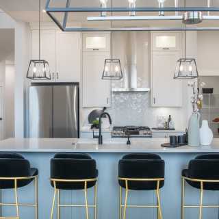 Image by First Impression Designs Inc. Image by First Impression Designs Inc.