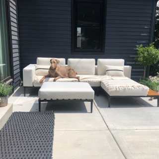 Image by V.Off Image by V.Off