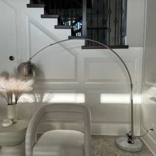 Image by Lynn Jin Image by Lynn Jin