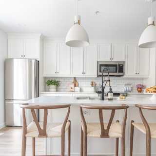 Image by Charlotte Henry Image by Charlotte Henry